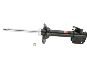 334356 KYB Excel-G OEM Rear Right Strut 2004-2007 Subaru Impreza