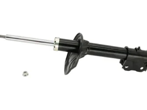 334368 KYB Excel-G OEM Front Strut 2003-2006 Mitsubishi Outlander