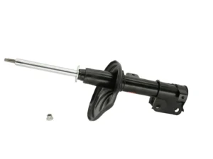 334432 KYB Excel-G OEM Front Right Strut 2004-2012 Mitsubishi Galant