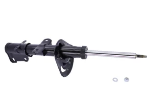 334673 KYB Excel-G OEM Front Strut 2011-14 Dodge Grand Caravan and 2013-15 Dodge Ram Tradesman