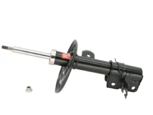 339146 KYB Excel-G OEM Front Right Strut 2007-2013 Nissan Altima