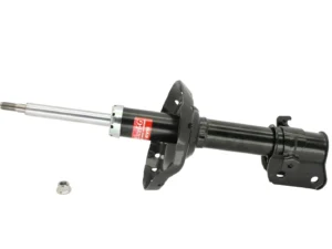 KYB Excel-G 334468 OEM Front Right Strut- 2006-2008 Subaru Forrester