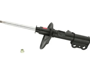 NEW KYB Excel-G 334338 OEM Front Right Strut - 2002-03 Lexus ES300 & Toyota Camry