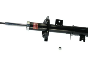 KYB Excel-G 339363 OEM Front Right Strut 2007-2013 Suzuki SX4